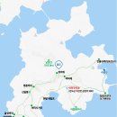 접도어촌체험휴양마을 이미지