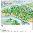 삼성래미안 동문 앞 이미지