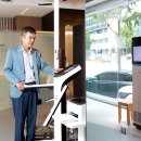 ㈜무진환경기술 이미지