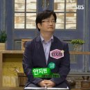 김영숙헤어 이미지