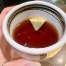 5206 | 긴자 세종점 주말가족코스 내돈내산 방문후기 세종시 고급 일식 데이트