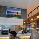 옛날통닭안동찜닭 이미지