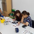 청년예술창작소 이미지