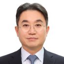 진흥종합건설㈜ 이미지