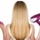 엘앤에스케어 이미지