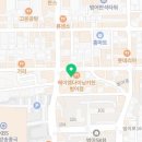 라플레르민 | 대구꽃집 라플레르민 후기