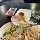 무제 - 서귀포시 남태해안로 285-11 | 순창 신상파스타 맛집 무제파스타 솔직후기