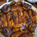 한누리청과 | 세종 맛집 현지인 추천 베스트 7