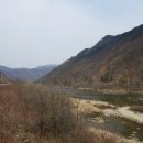 화천수력발전소 이미지