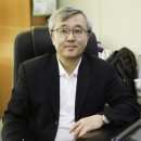 (주)지엠알 이미지