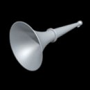 삼미음향 이미지