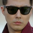 S.A.T.E 안경원 이미지