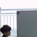 아동 영어동화멘토링 이미지