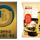 종가짬뽕
