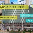 중앙신경정신과의원 네이버블로그