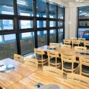 선창가횟집