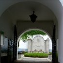 마카오 PC방 이미지