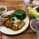 유성뷔페식당 이미지