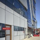 제기역 5번출구~6번출구 | 삼송역맛집 북창옥｜흑돼지곰탕 삼송국밥 만족 추천 후기