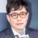 예쁜사람 이미지