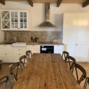 샤또드설곡 이미지