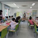 황새권역마을 이미지