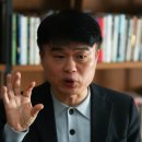 서울수소아청소년과 티스토리