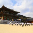 동의보감한의원 이미지