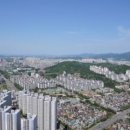 충남뉴스큐미디어