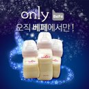 모두메디케어 이미지