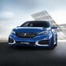 The 카모터스 이미지