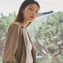 안온(Anon) 이미지