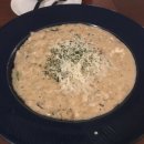 레프트뱅크 영남대점 이미지