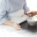 B&B치과의원 이미지