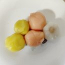 떡뜰 - 부안군 군청길 6 | 떡뜰
