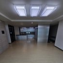 벡스코역 이미지