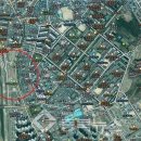 청주체육관 이미지