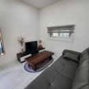 노을3(신관) 이미지