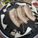 태원식육식당