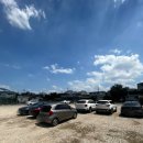 복덕 경로당 이미지