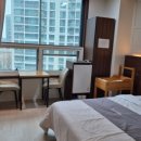 라렌느산후조리원 이미지