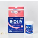 에치와이 동안점 | hy - 바이오리브 킬팻 다이어트 유산균 내돈내산후기