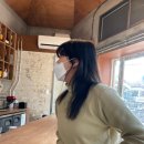 헤미안커피바