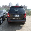 탄현로327번길 이미지