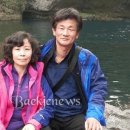 복합영농 이미지