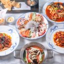 길용성중화요리 이미지