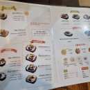 모모스테이크 | 건대 가성비 스테이크 맛집, 모모스테이크 내돈내산 후기