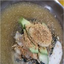고기생각오리숯불바베큐 - 동구 지저동 | 고기생각오리숯불바베큐