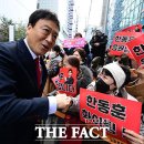 이하린의원 이미지