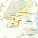 빅마켓프라자 이미지
